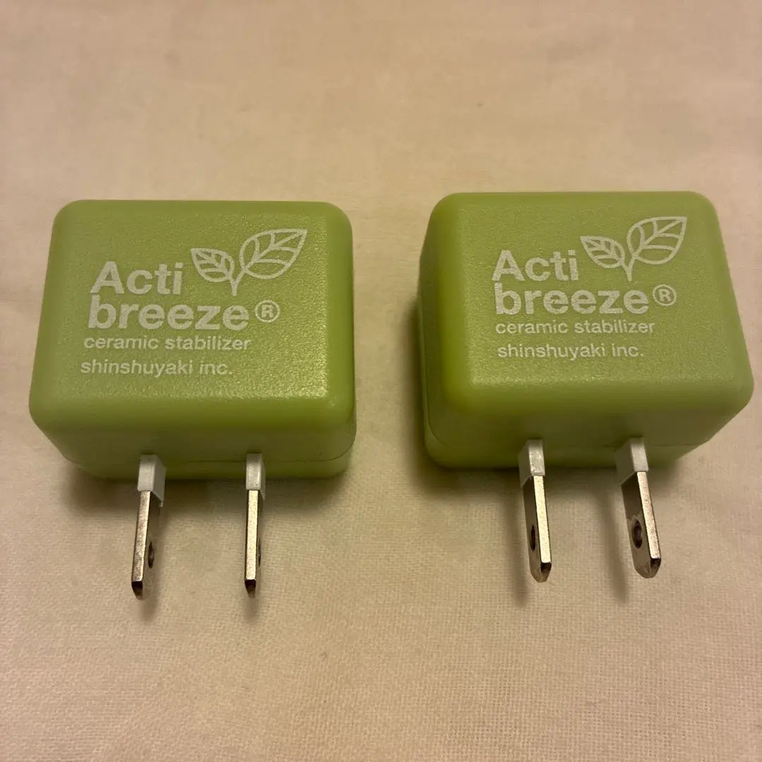 2026年最新】森修 コンセントの人気アイテム - メルカリ