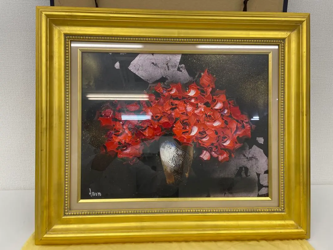 2026年最新】立川広己の人気アイテム - メルカリ