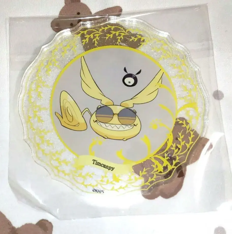 2026年最新】Dグレカフェの人気アイテム - メルカリ