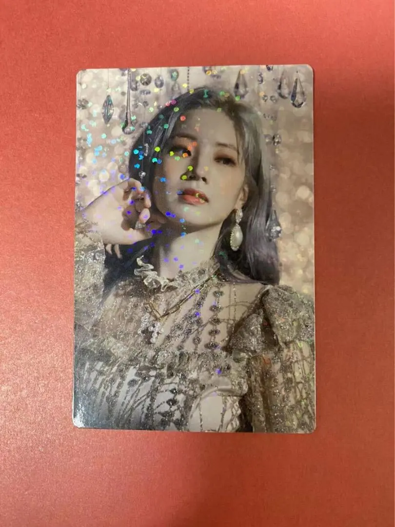 2026年最新】twice feel special サノクの人気アイテム - メルカリ