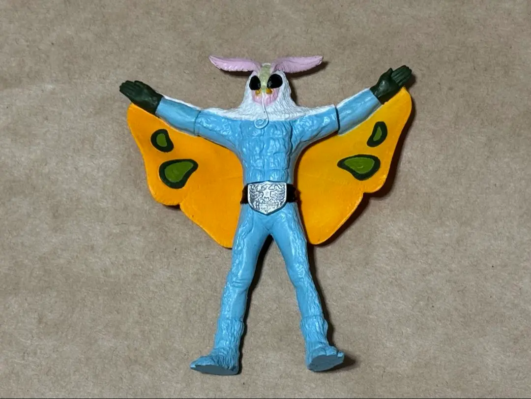 2026年最新】ドクガンダーの人気アイテム - メルカリ