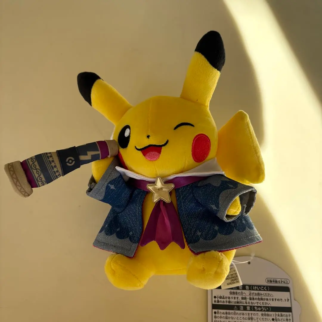 2026年最新】#ポケモン天文台の人気アイテム - メルカリ