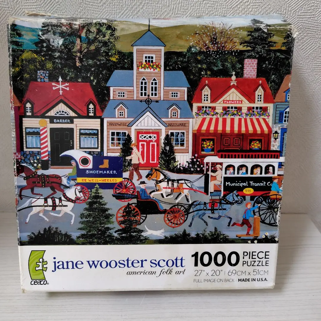 2026年最新】ウースター スコットの人気アイテム - メルカリ