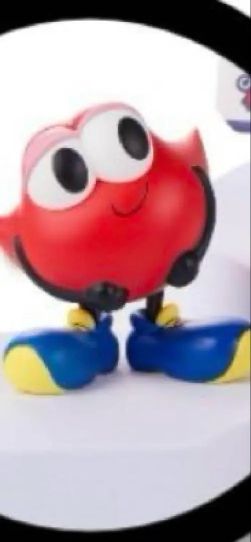 2026年最新】ジュオラマスコッピーの人気アイテム - メルカリ