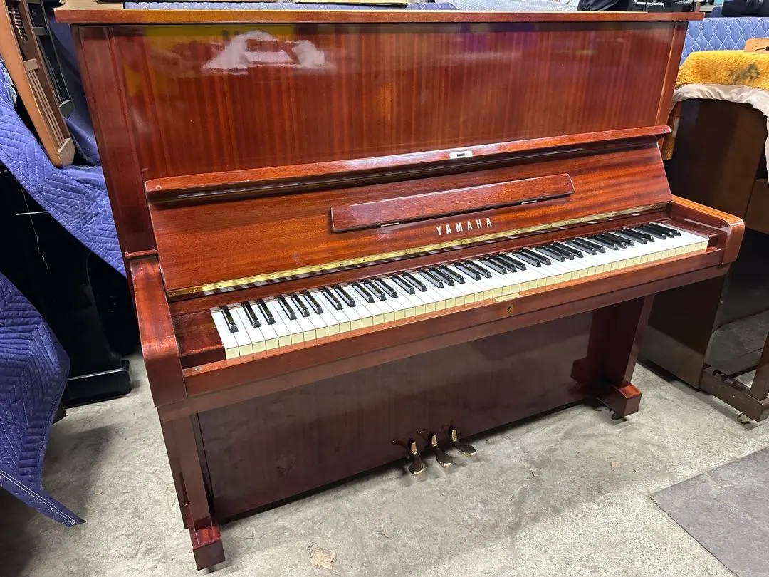 2026年最新】アップライトピアノ U2の人気アイテム - メルカリ