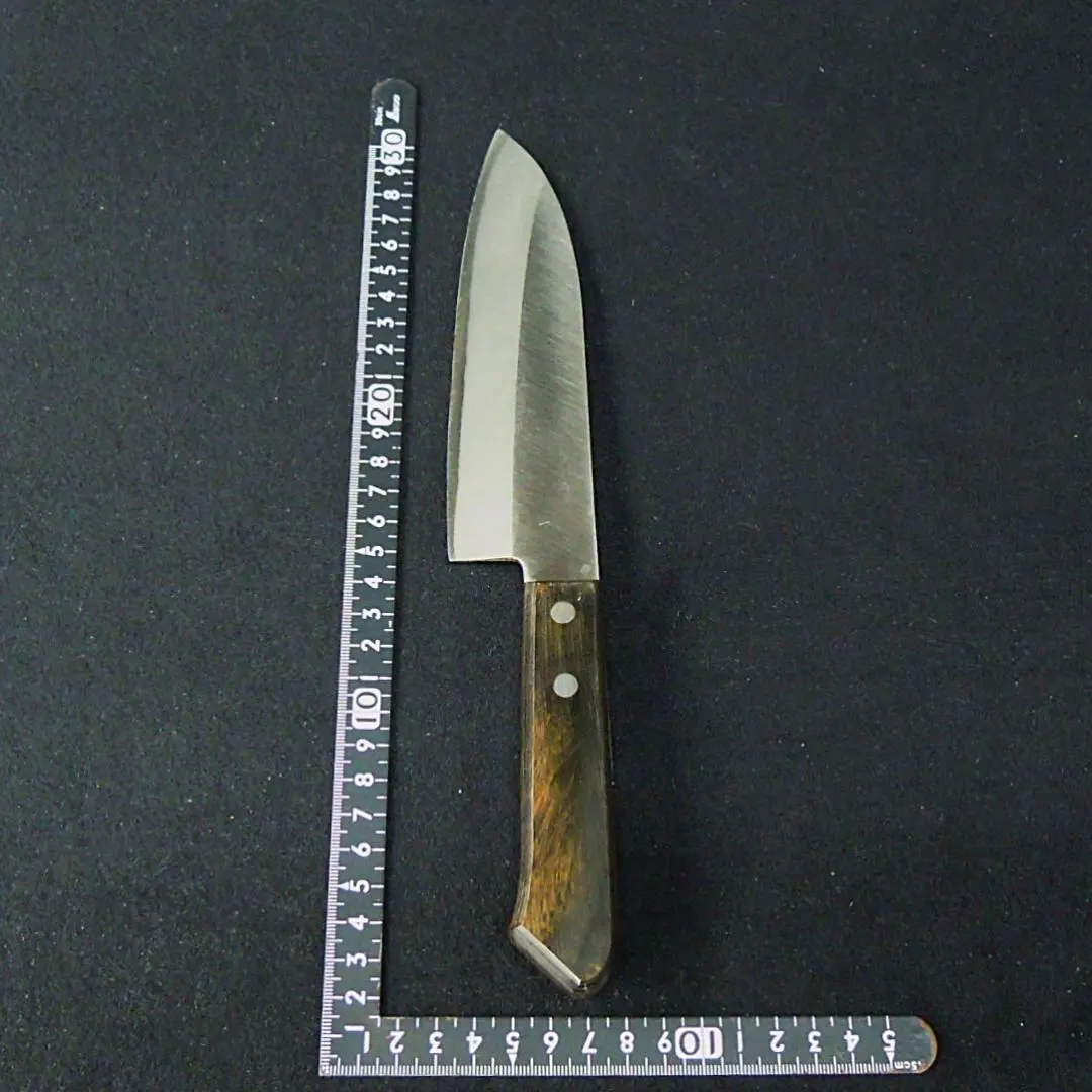 2026年最新】安重打刃物店の人気アイテム - メルカリ