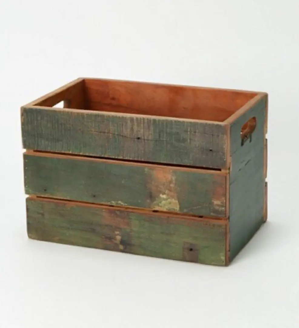 2026年最新】journal standard Furniture ケース・ボックス・コンテナ