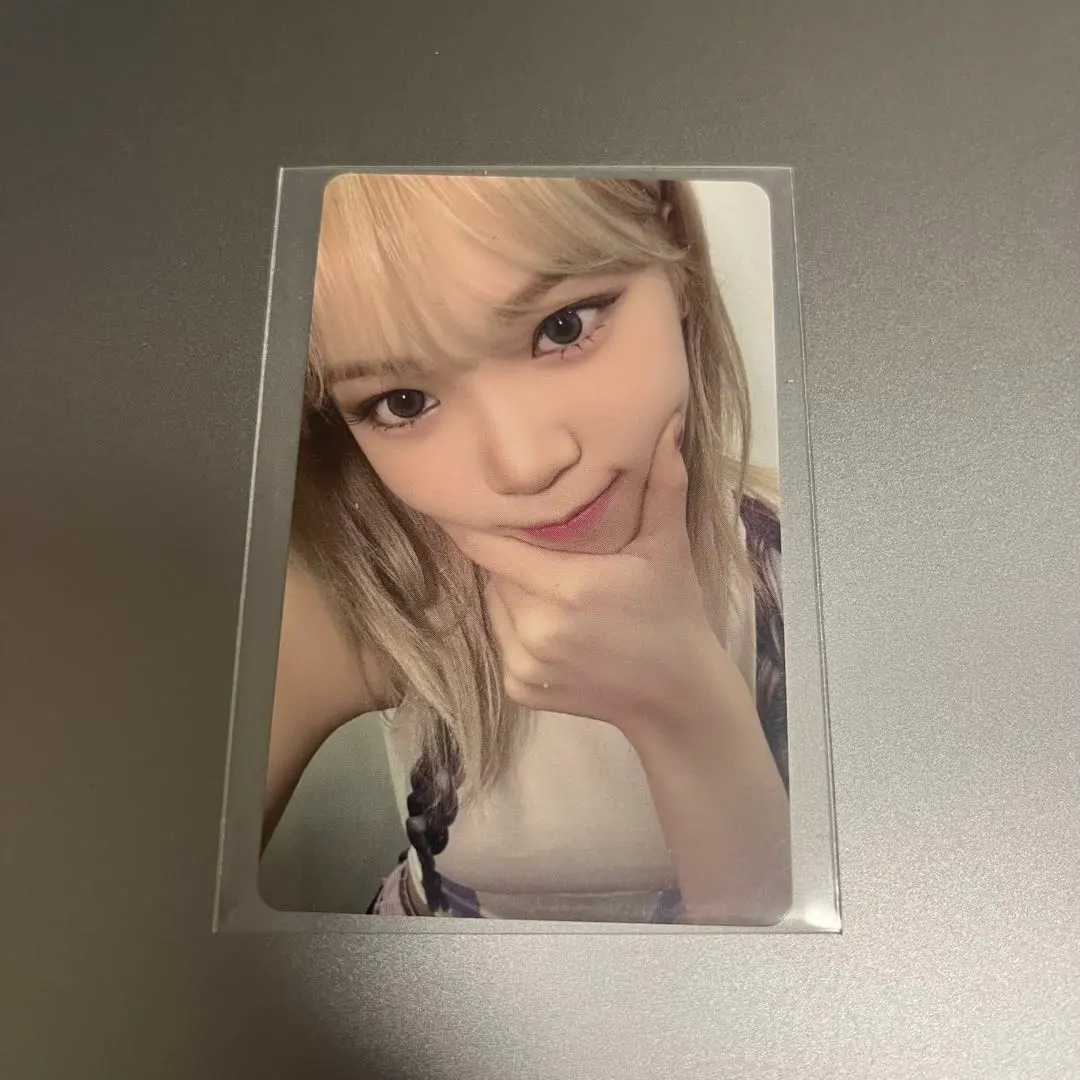 2026年最新】ウンチェ トレカ ショーケースの人気アイテム - メルカリ