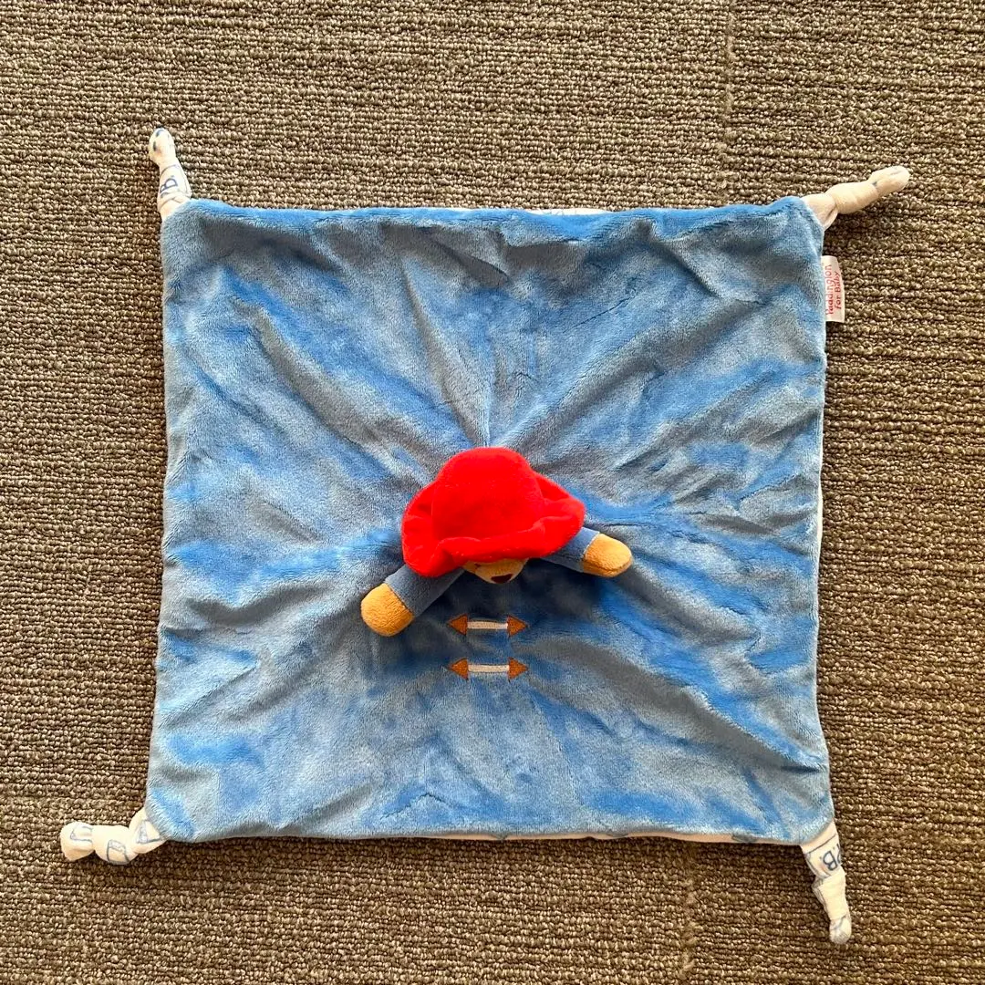 2026年最新】パディントン ブランケットの人気アイテム - メルカリ