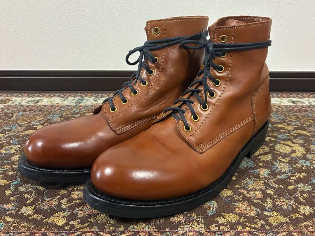 2026年最新】ブッテロ B4420の人気アイテム - メルカリ