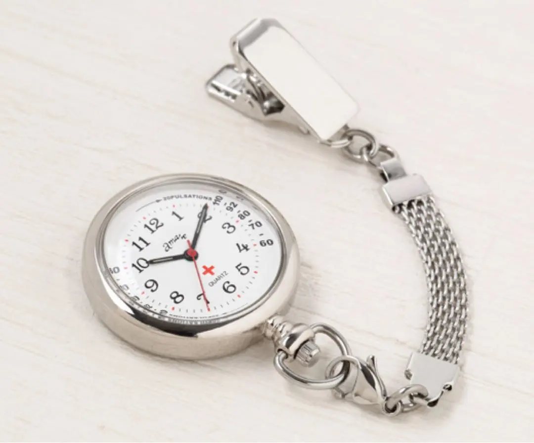 2026年最新】付属品：箱 懐中時計の人気アイテム - メルカリ