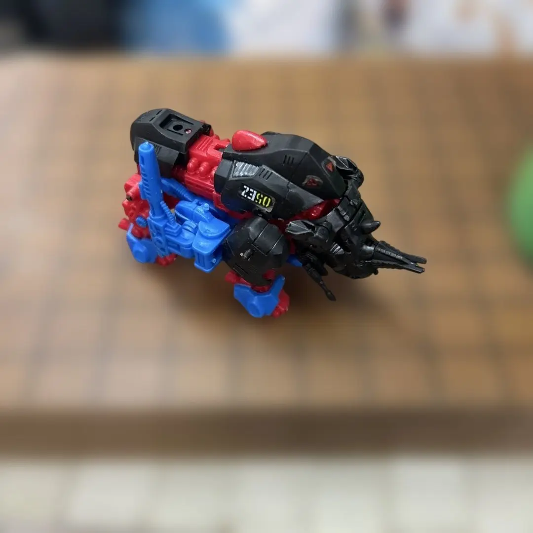 2026年最新】ブラックライモスの人気アイテム - メルカリ