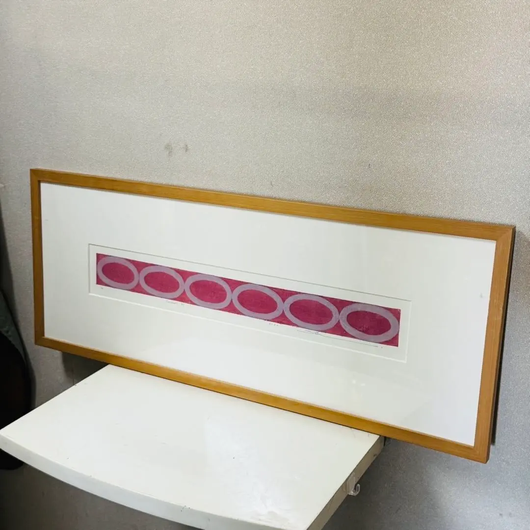 2026年最新】黒木 周の人気アイテム - メルカリ