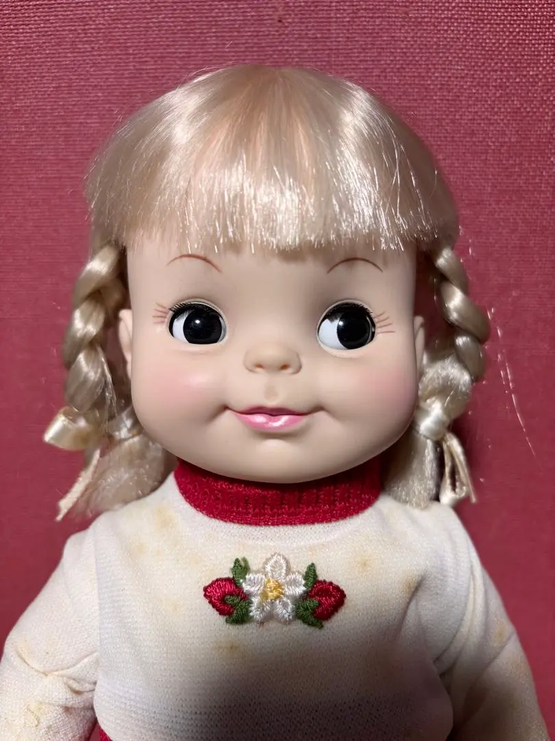 2026年最新】EFFANBEEの人気アイテム - メルカリ