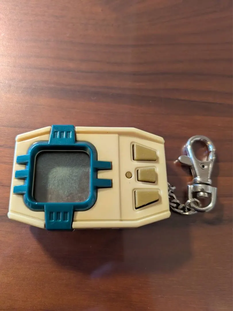 2026年最新】デジモンペンデュラムプログレスの人気アイテム - メルカリ