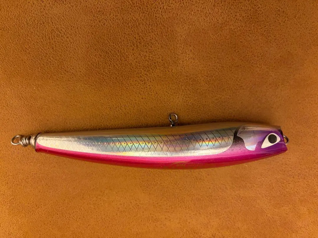 2026年最新】cb oneディクソンの人気アイテム - メルカリ