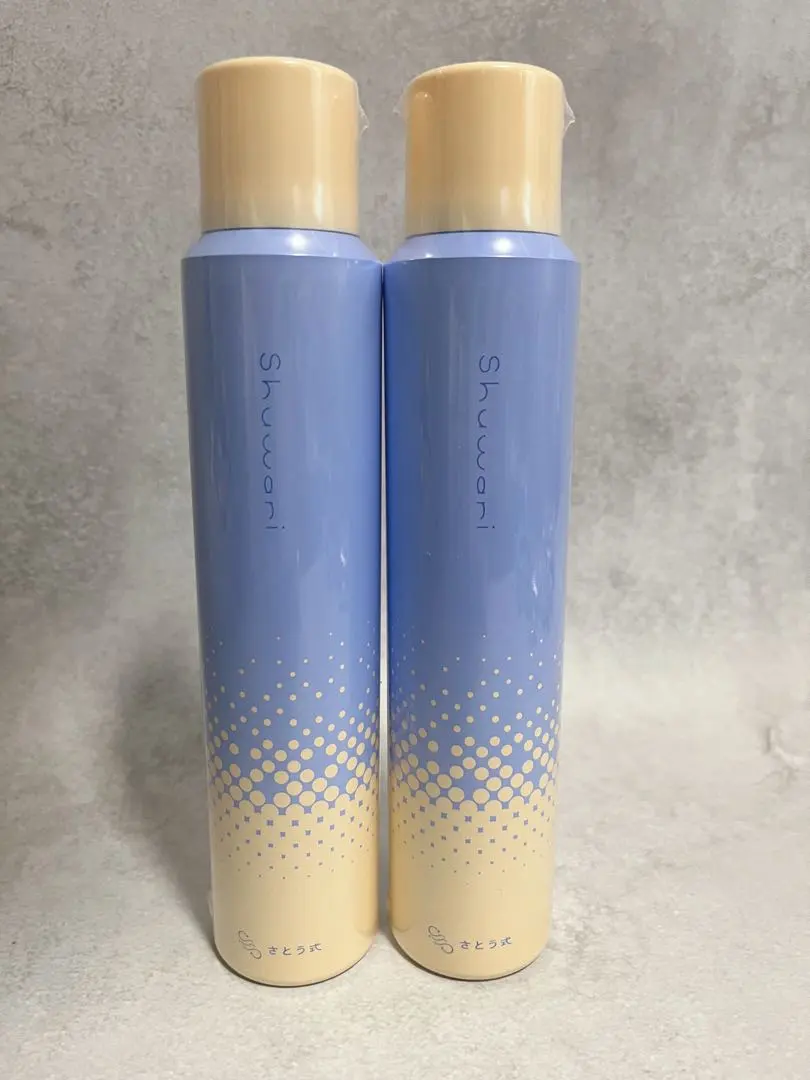 2026年最新】さとう式 化粧水の人気アイテム - メルカリ
