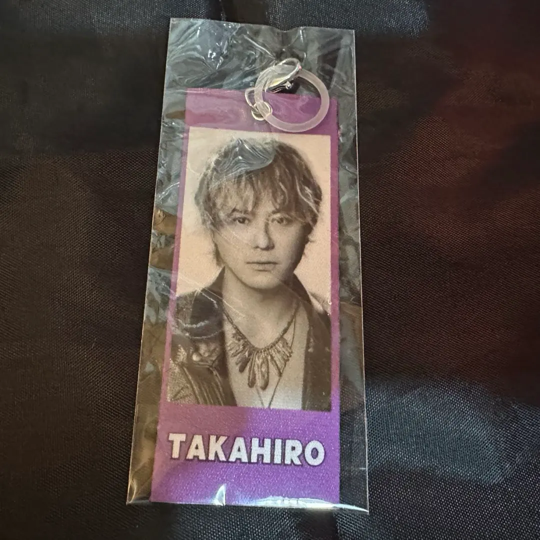 2026年最新】TAKAHIRO太陽チャームの人気アイテム - メルカリ