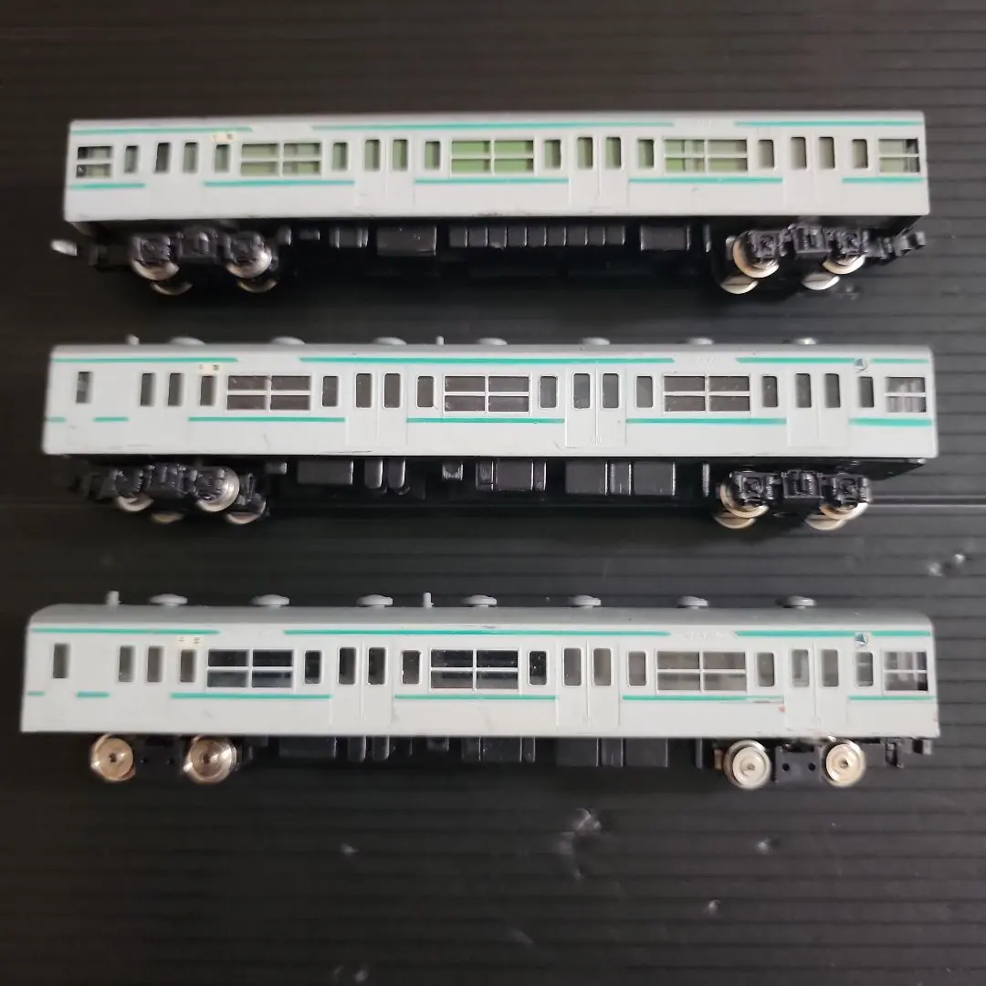 2026年最新】しなのマイクロ 鉄道模型の人気アイテム - メルカリ