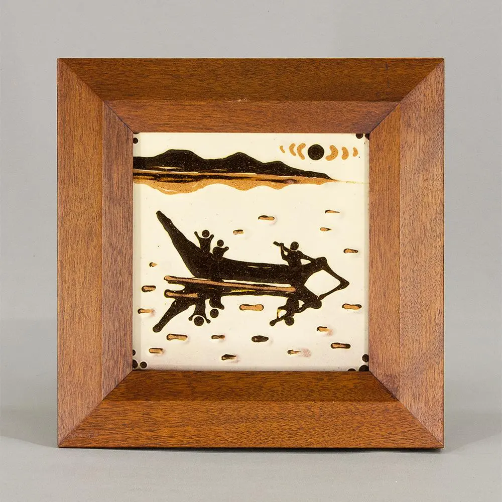 2026年最新】陶板 舩木の人気アイテム - メルカリ