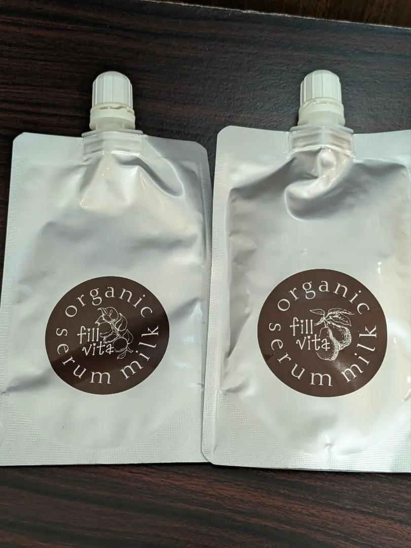 2026年最新】フィルビータシャンプーの人気アイテム - メルカリ