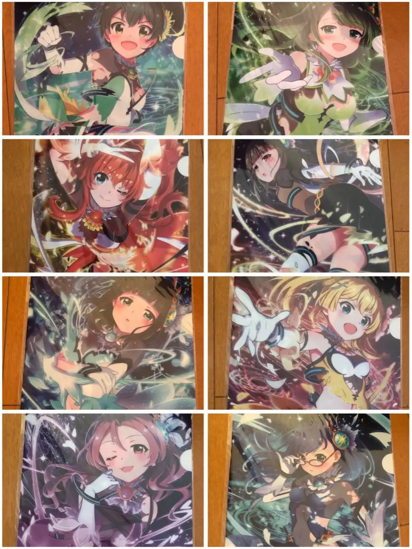 2026年最新】楠明日葉の人気アイテム - メルカリ