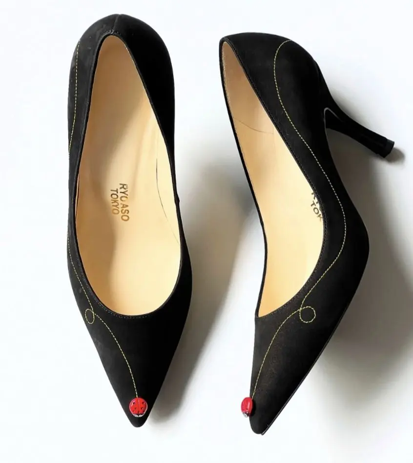 2026年最新】ryo asoの人気アイテム - メルカリ