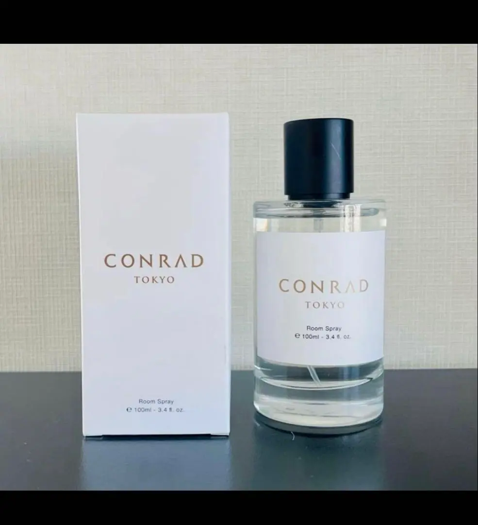 2026年最新】コンラッド ディフューザーの人気アイテム - メルカリ