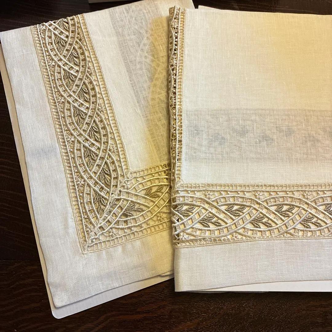 2026年最新】テーブルセンター和光の人気アイテム - メルカリ