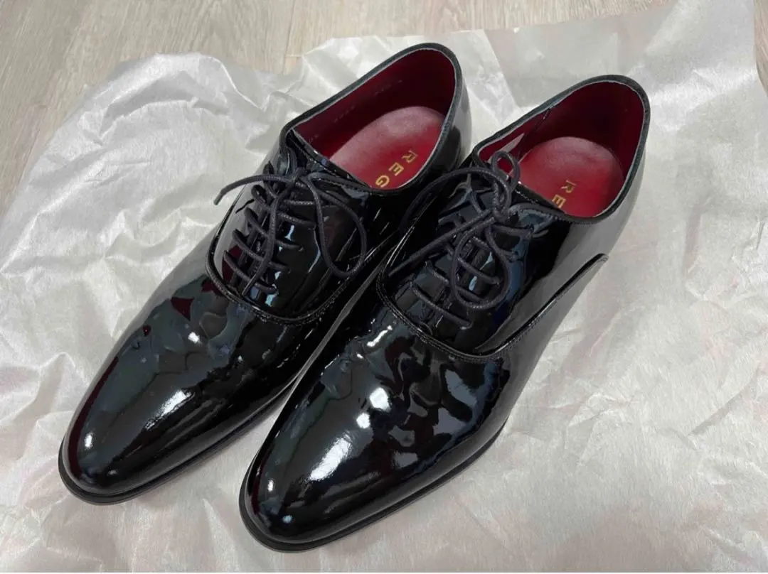 2026年最新】REGAL 426Rの人気アイテム - メルカリ