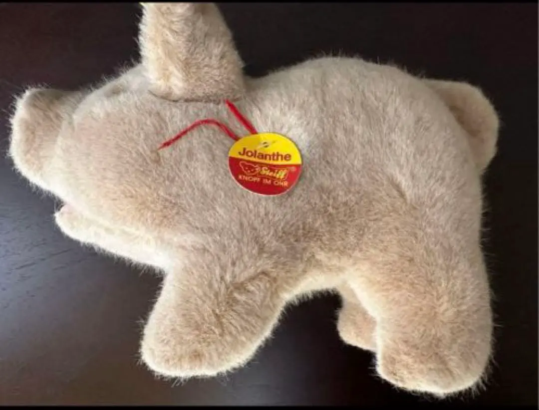 2026年最新】シュタイフ ブタの人気アイテム - メルカリ