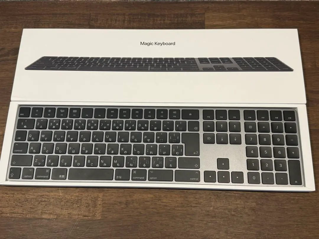 2026年最新】mrmh2j/aの人気アイテム - メルカリ