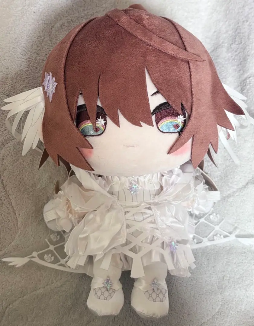 2026年最新】もちぬい シャニマスの人気アイテム - メルカリ