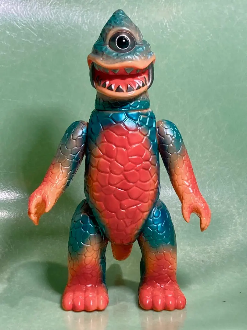 2026年最新】ガーガメル ザゴランの人気アイテム - メルカリ