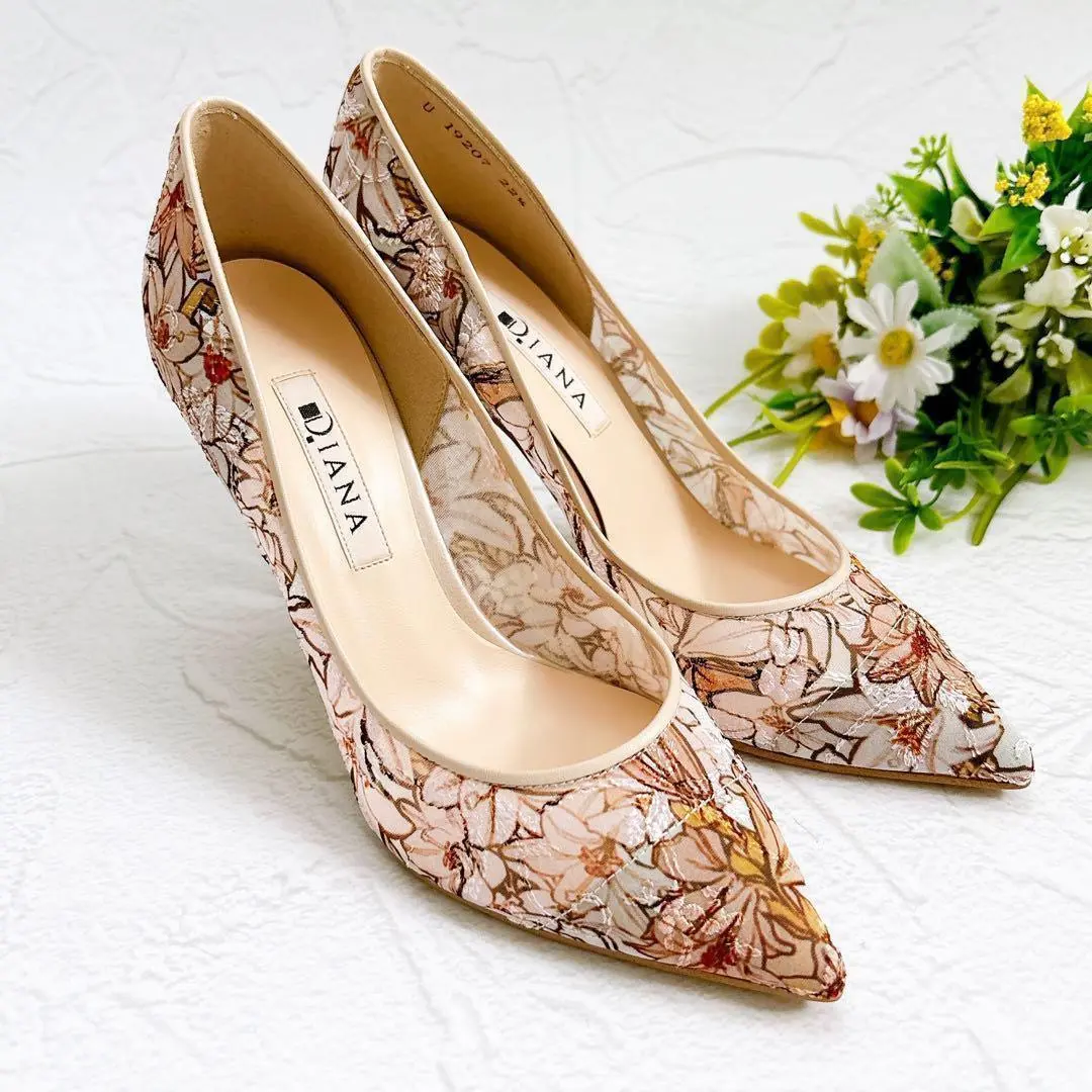 m17397609399_1.jpg?1764077131