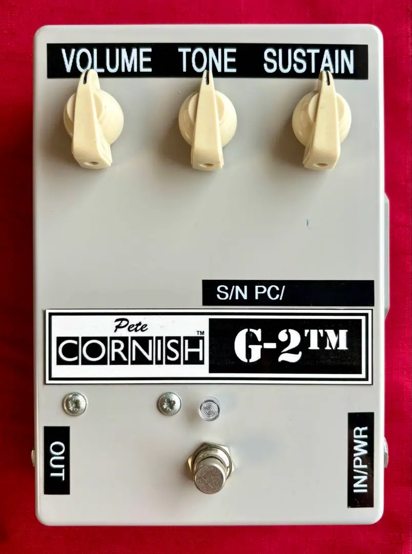 2026年最新】pete cornishの人気アイテム - メルカリ