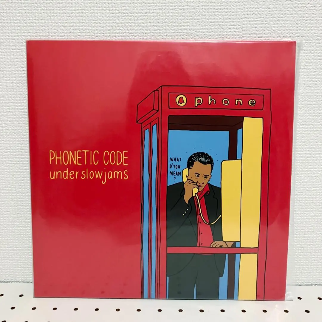 2026年最新】underslowjamsの人気アイテム - メルカリ