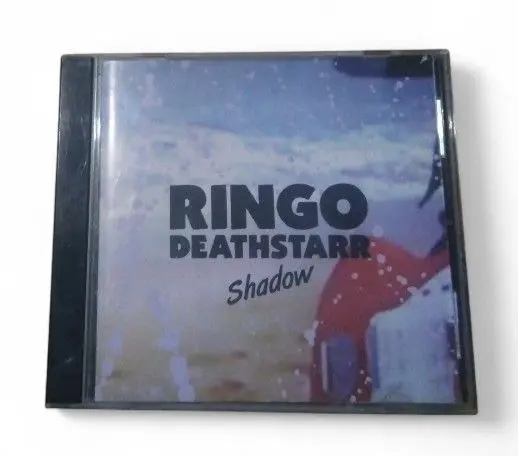 2026年最新】ringo deathstarrの人気アイテム - メルカリ