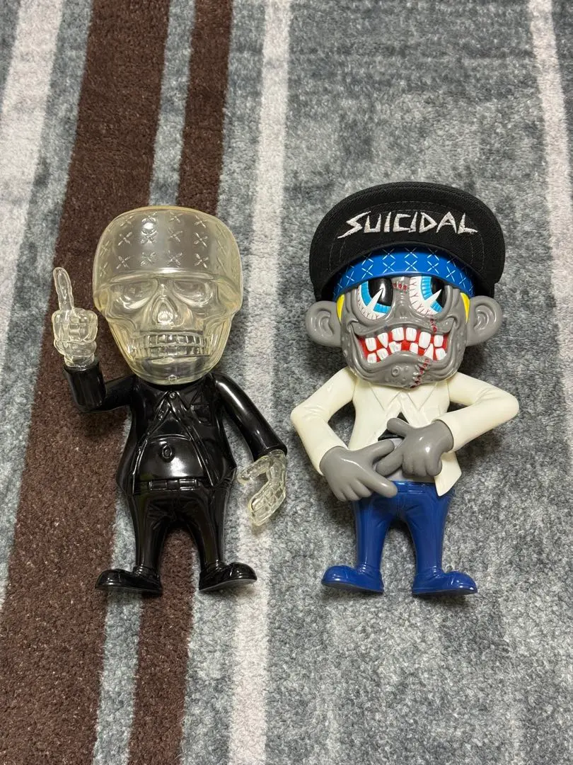 2026年最新】blackbook toyの人気アイテム - メルカリ