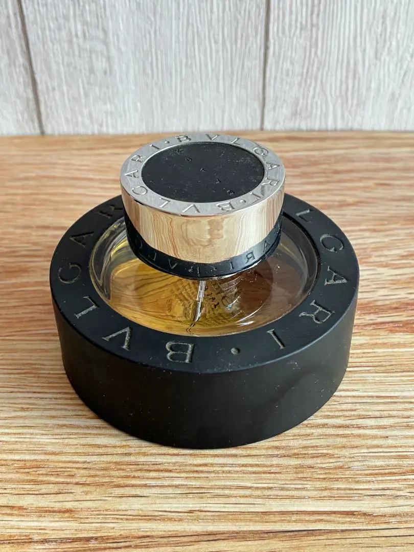 2026年最新】ブルガリ ブラック 75ML EDT SP BVLGARIの人気アイテム