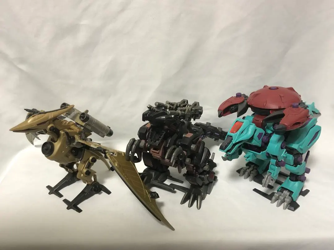 2026年最新】キラースパイナーの人気アイテム - メルカリ