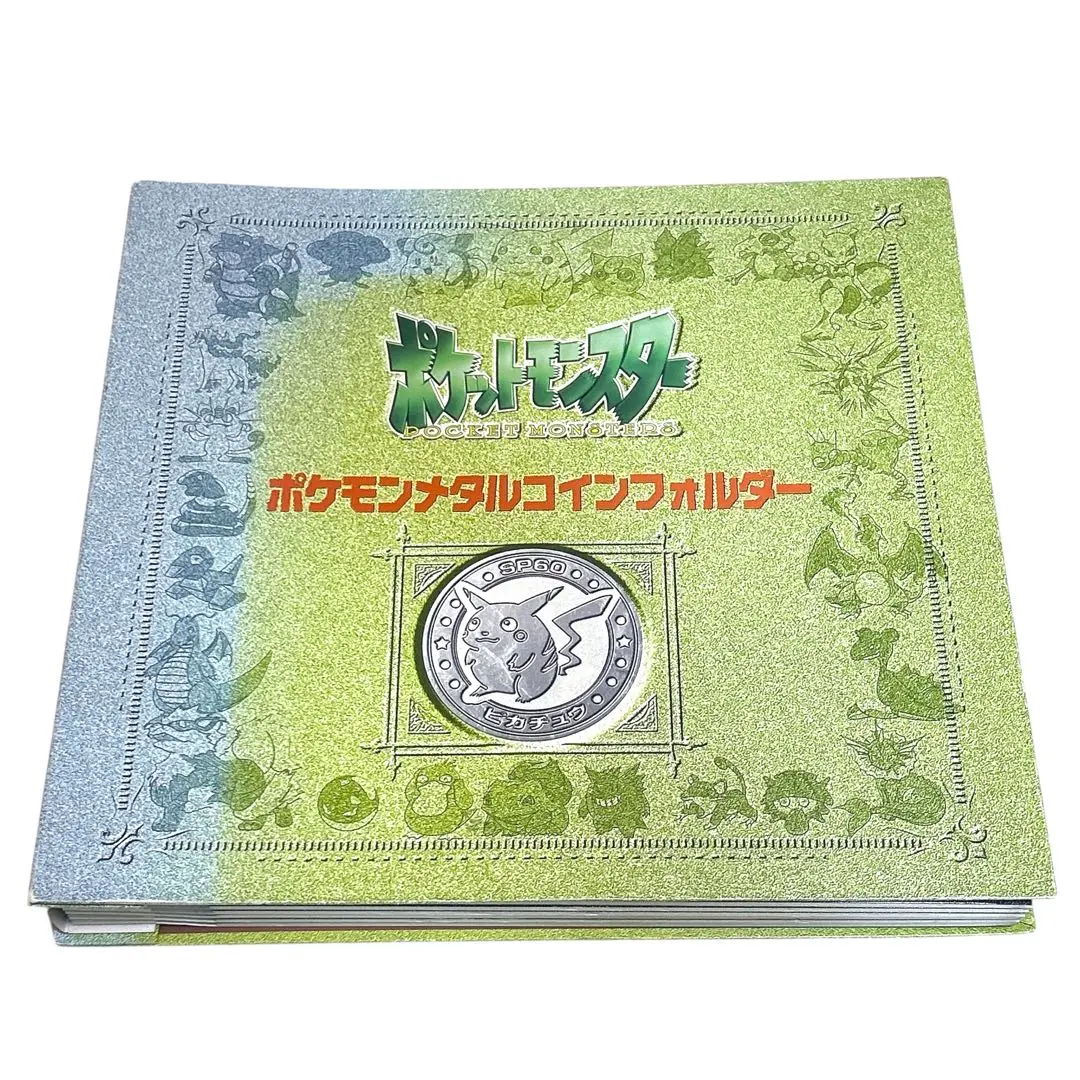 2026年最新】ポケモンメタルコイン ミュウの人気アイテム - メルカリ