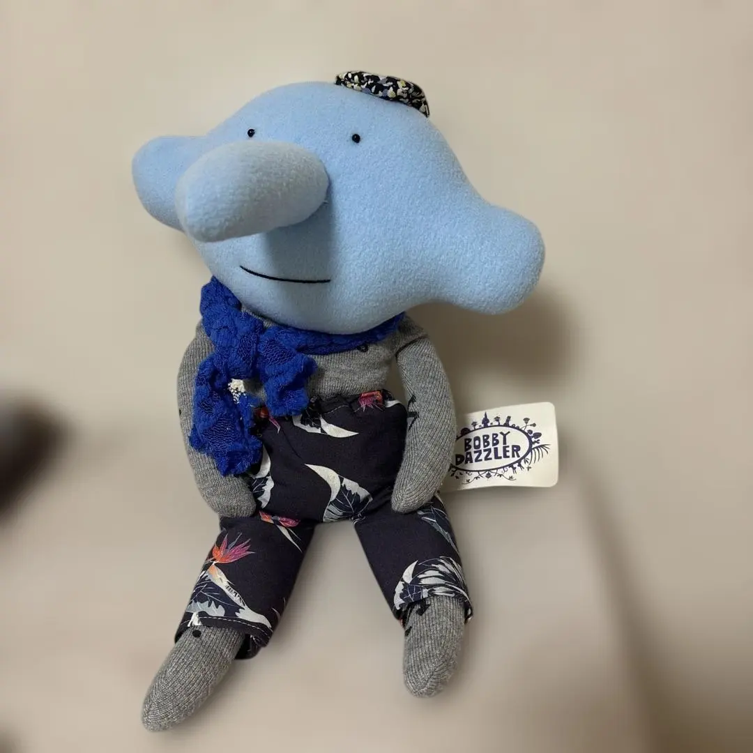 m18467205527_1.jpg?1765058204