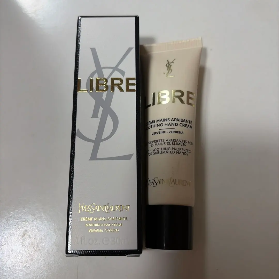 2026年最新】イヴサンローランボディバームの人気アイテム - メルカリ