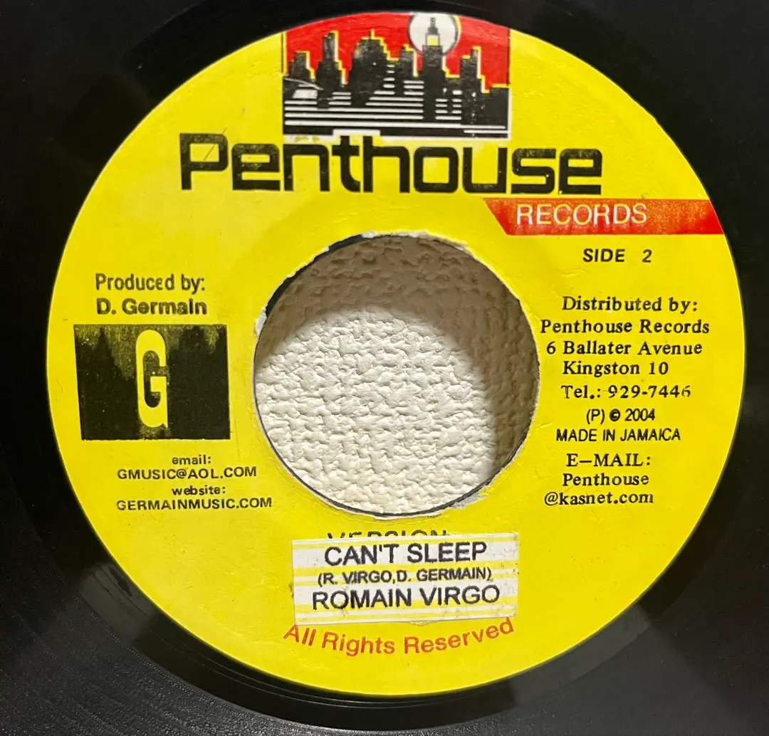 2026年最新】ROMAIN virgoの人気アイテム - メルカリ