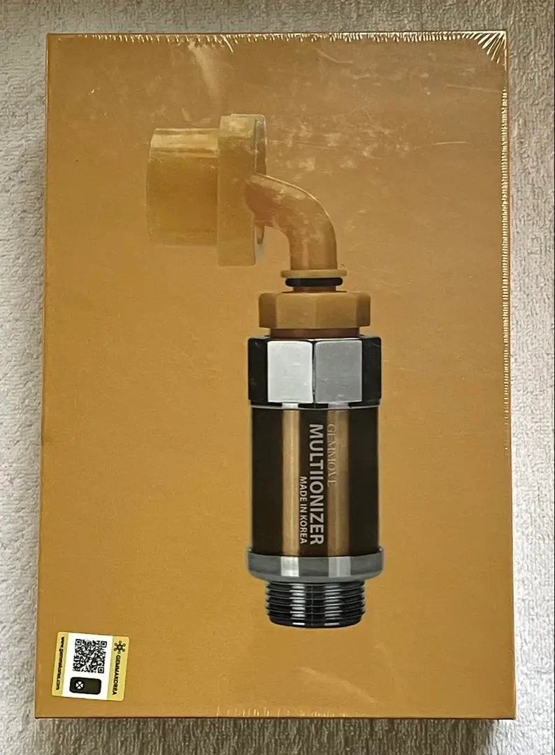 2026年最新】ジェンマジャパン 洗濯機用の人気アイテム - メルカリ