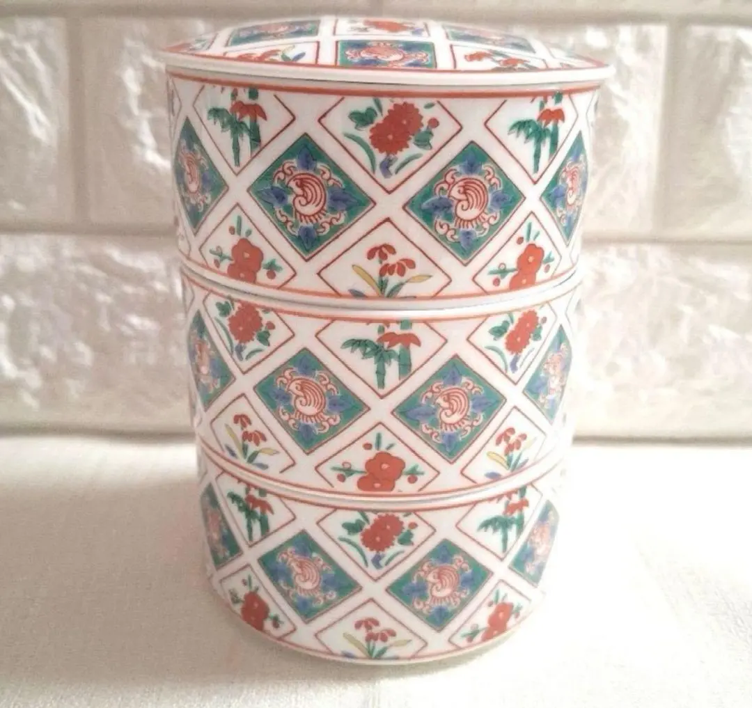 2026年最新】哲山窯の人気アイテム - メルカリ