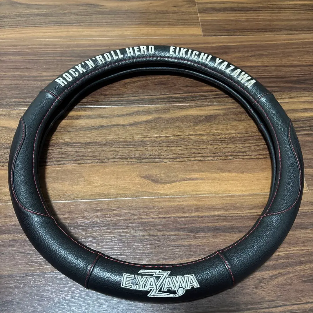 2026年最新】矢沢永吉ハンドルカバーの人気アイテム - メルカリ