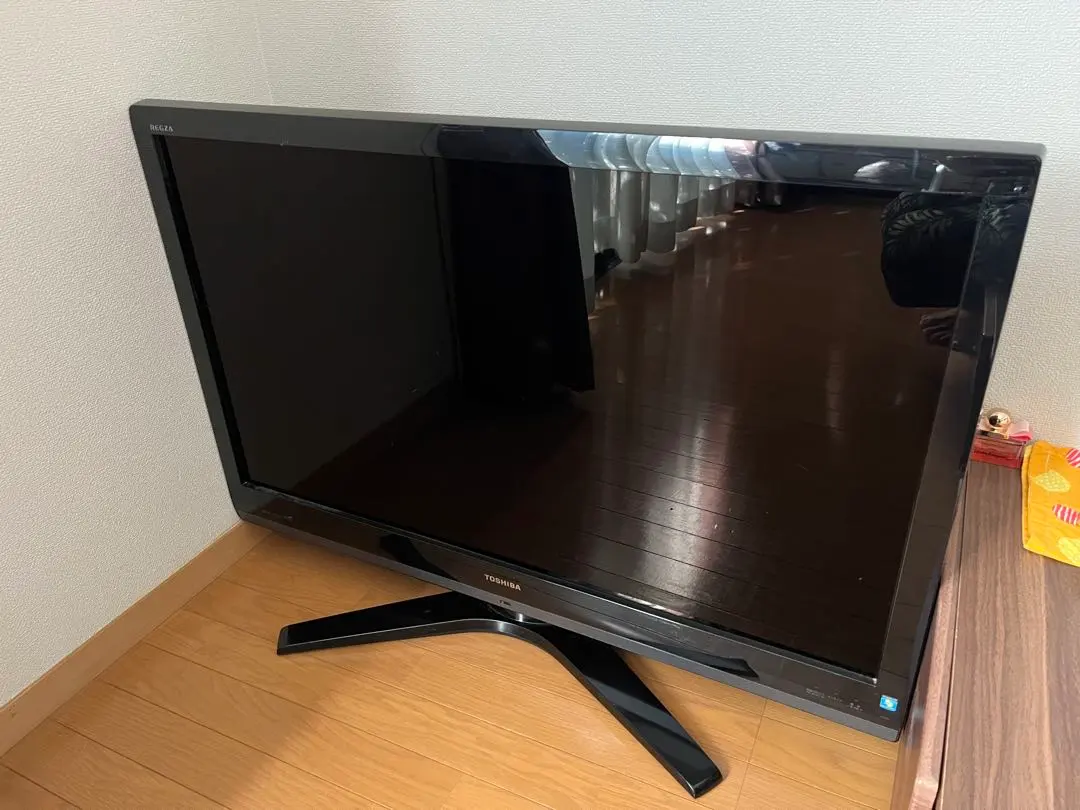 2026年最新】zs1 regzaの人気アイテム - メルカリ