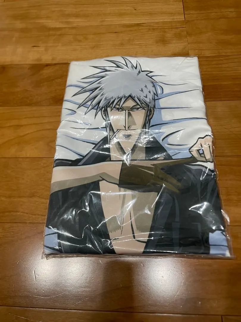 2026年最新】抱き枕カバー アカギの人気アイテム - メルカリ